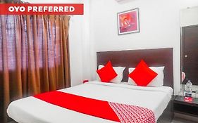 Hotel z Inn