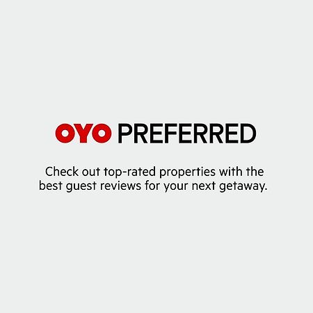 Oyo 15741 Z Inn Phursungi Exterior photo